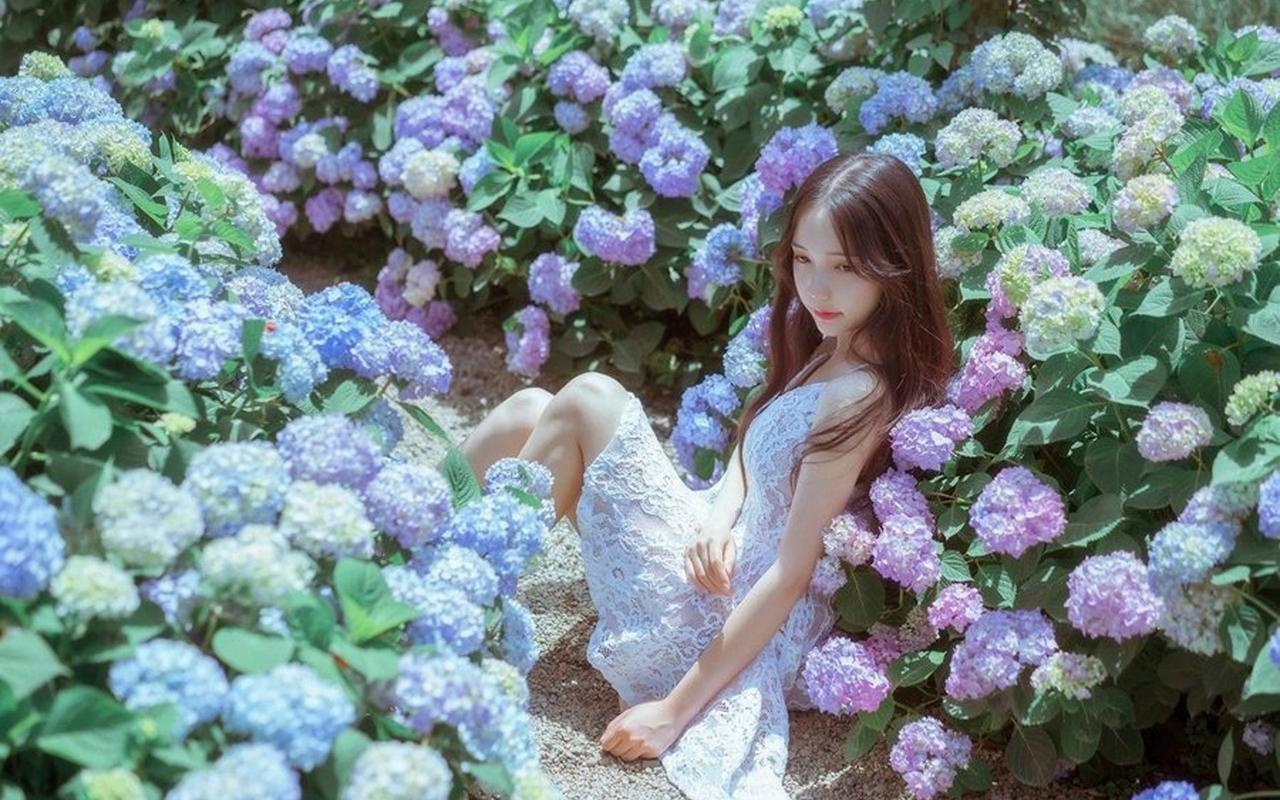 小草免费观看在线播放九九在线观看视频一区二区|一区二区三区高清乱码|天堂视频精品一区二区在线观看|性欧美一区二区三区在线播放|久久国产免费观看精品3|国产精品久久久久久精品电影|中国免费色视频国产91|黎巴嫩遭遇干旱致该国最大水库水位降至历史新低